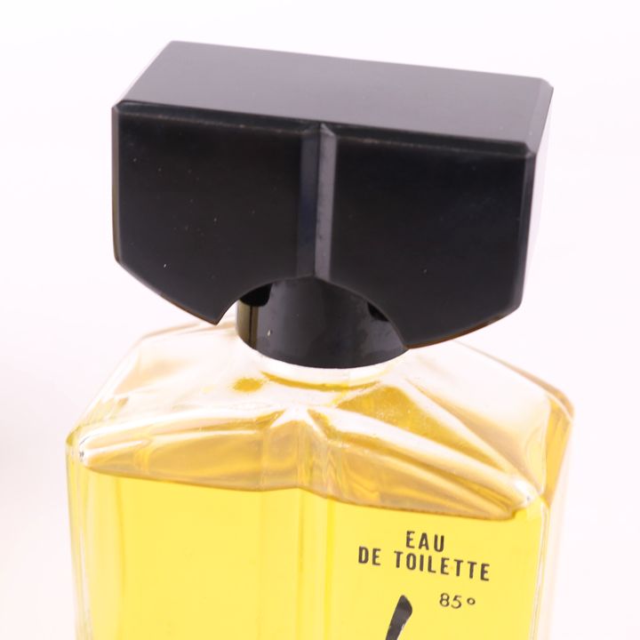 ギラロッシュ 香水 Fidji フィジー オードトワレ EDT フレグランス