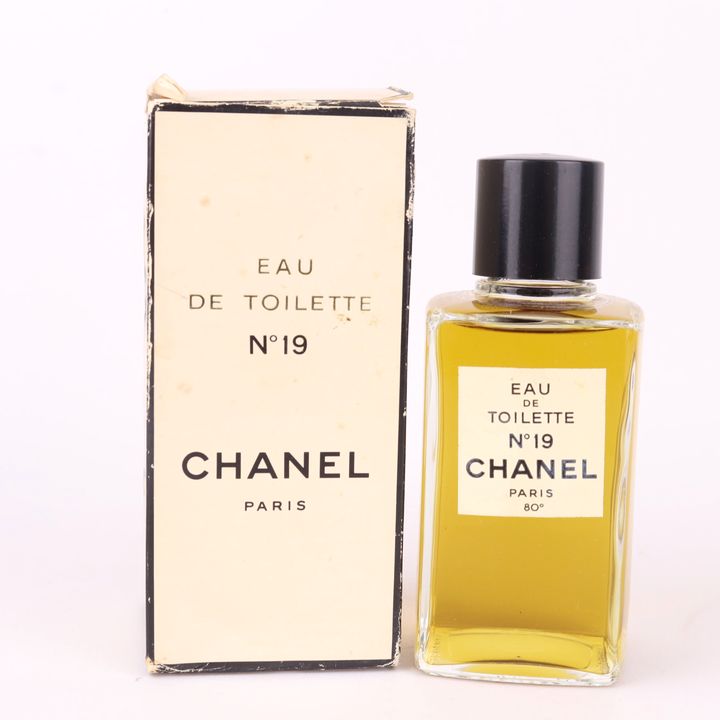 CHANEL シャネル n°5 118ml - ユニセックス