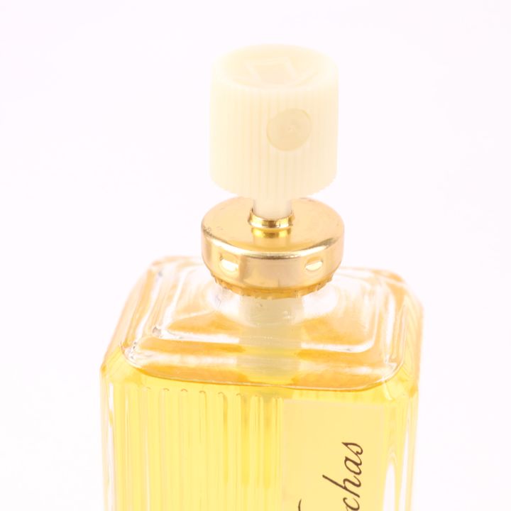 ロシャス 香水 マダムロシャス オーデコロン EDC ナチュラルスプレー