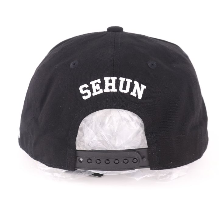 セフン　公式グッズ 楽天市場】セフン 公式グッズ exoの通販