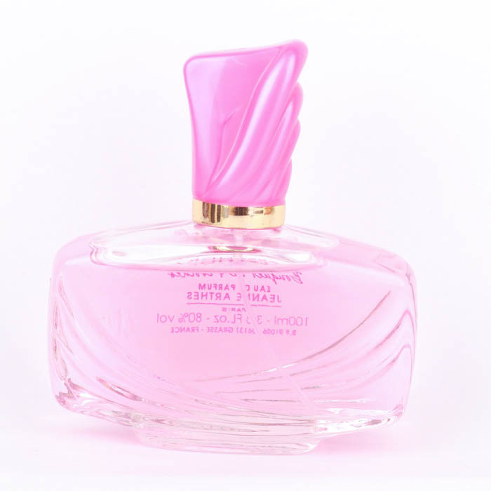 【みけねこ】新品未開封ASTIER ARTABAN香水 30ml Amazon | 0716オードトワレ フェロモン香水 スイートフローラル