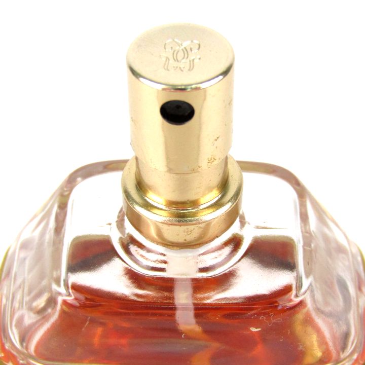 ゲラン 香水 サムサラ SAMSARA オーデパルファム EDP 残7割程度 難有