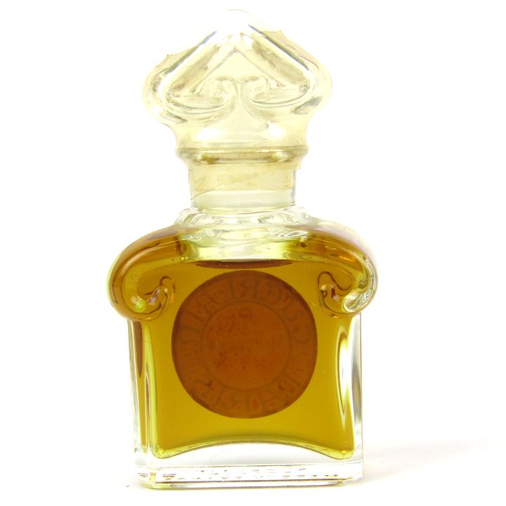 GUERLAN ミツコ PARFUM 7.5ml ゲラン ミツコ EDP 75ml SP （香水