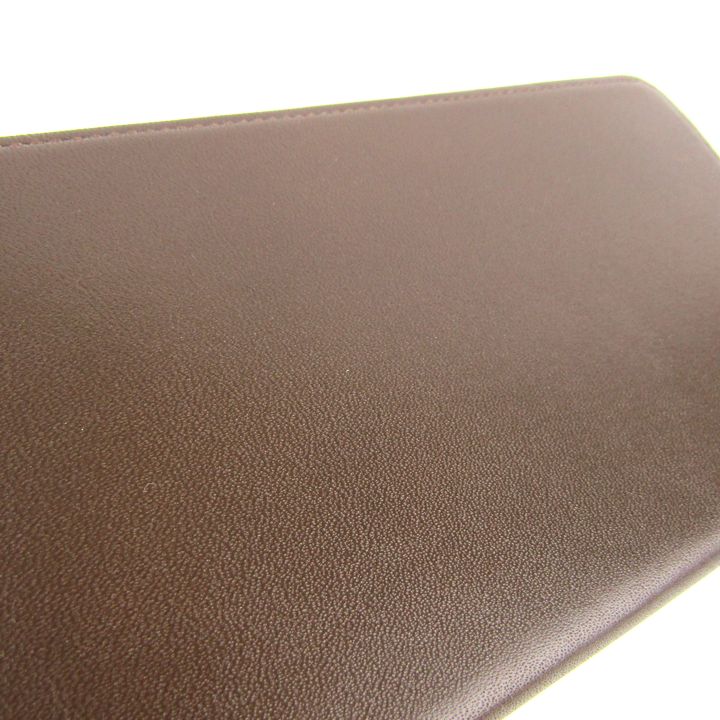 竹　財布 楽天市場】バックスラッシュ・ウォレット いぶし銀 銀箔 箔