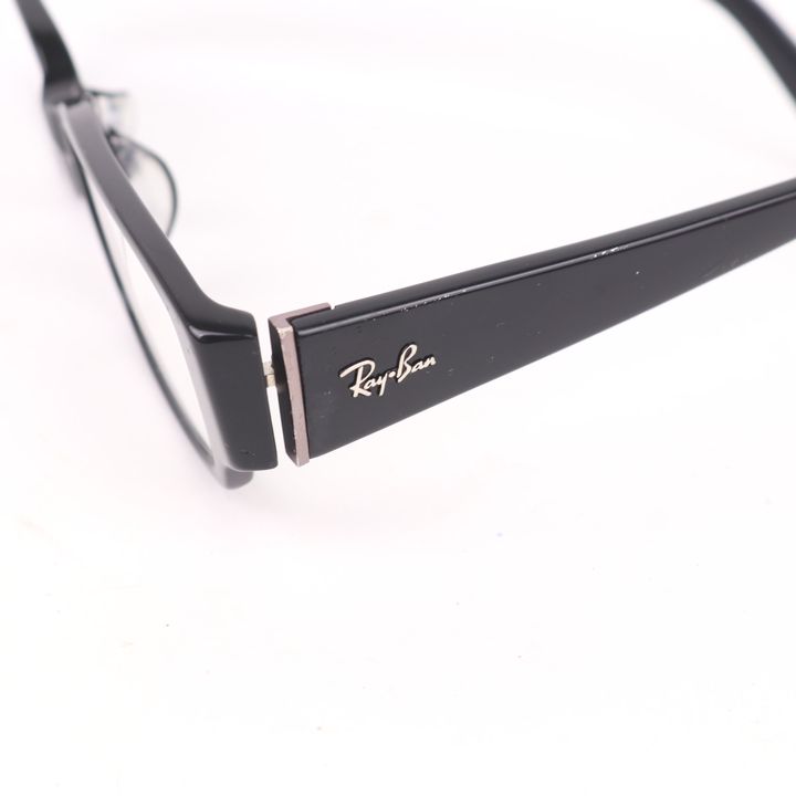 RayBan メガネ　RB5250 5114 54-15