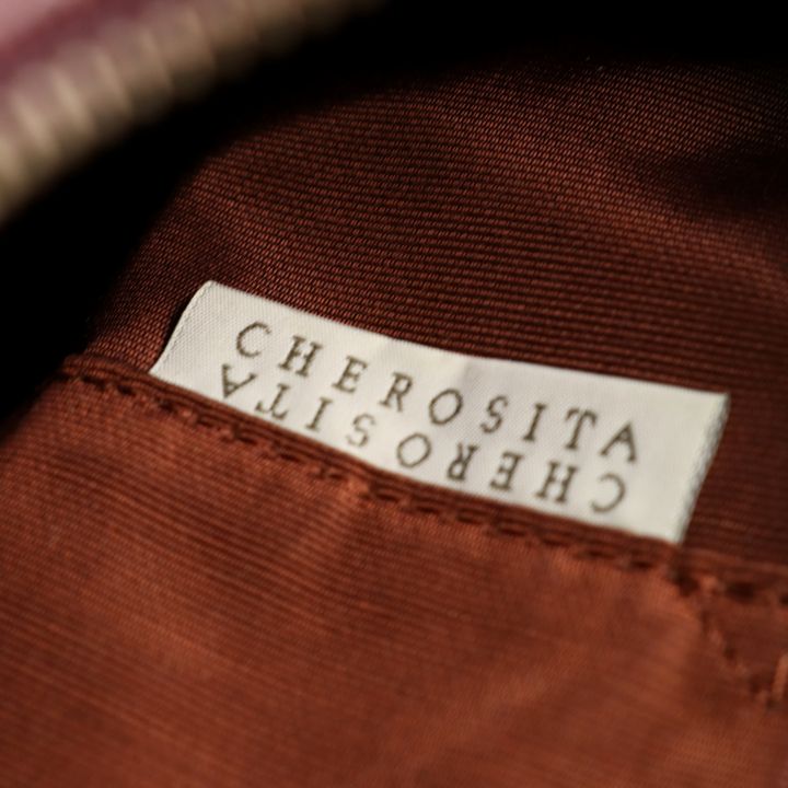 cherosita バッグ 人気 中古