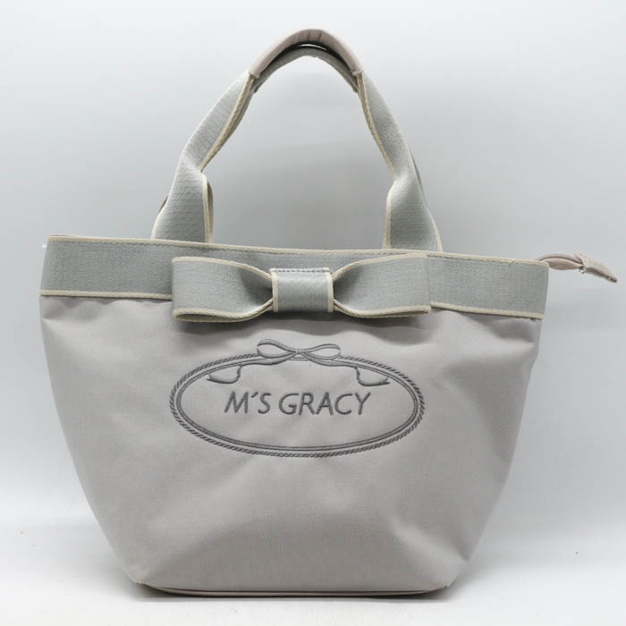 M'S GRACY｜エムズグレイシー アウトレット セール 通販 - SMASELL