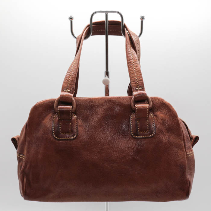 ゲンテン genten バッグ ボストンバッグ ショルダーバッグ キャンバス レザー カバン 鞄 メンズ ベージュ/ブラウン ゲンテン ショルダーバッグ レザー 鞄 カバン ブランド レディース