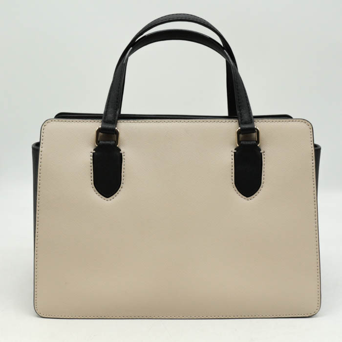 kate spade NEW YORK - 美品Kate Spade トートバッグ ケイトスペード 