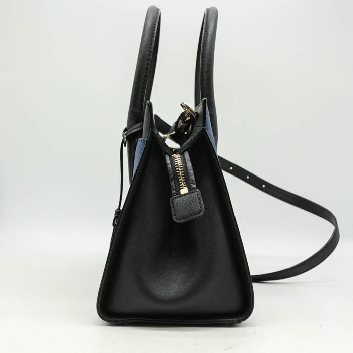専用　美品　2way ケイトスペード　ショルダーバッグ　ハンドバッグ ケイトスペード ショルダーバッグ ハンドバッグ レザー 2way 鞄