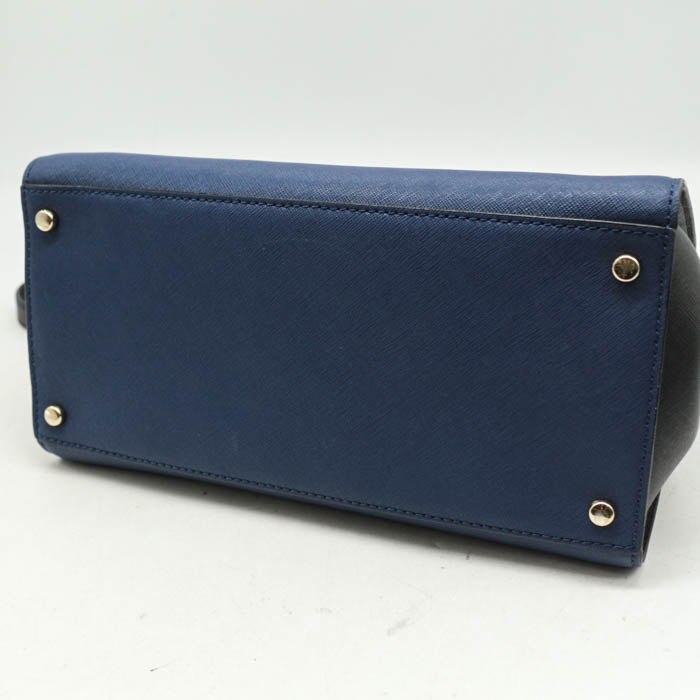 ケイトスペード ショルダーバッグ ハンドバッグ レザー 2way 鞄