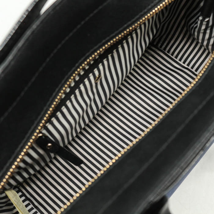 専用　美品　2way ケイトスペード　ショルダーバッグ　ハンドバッグ ケイトスペード ショルダーバッグ ハンドバッグ レザー 2way 鞄