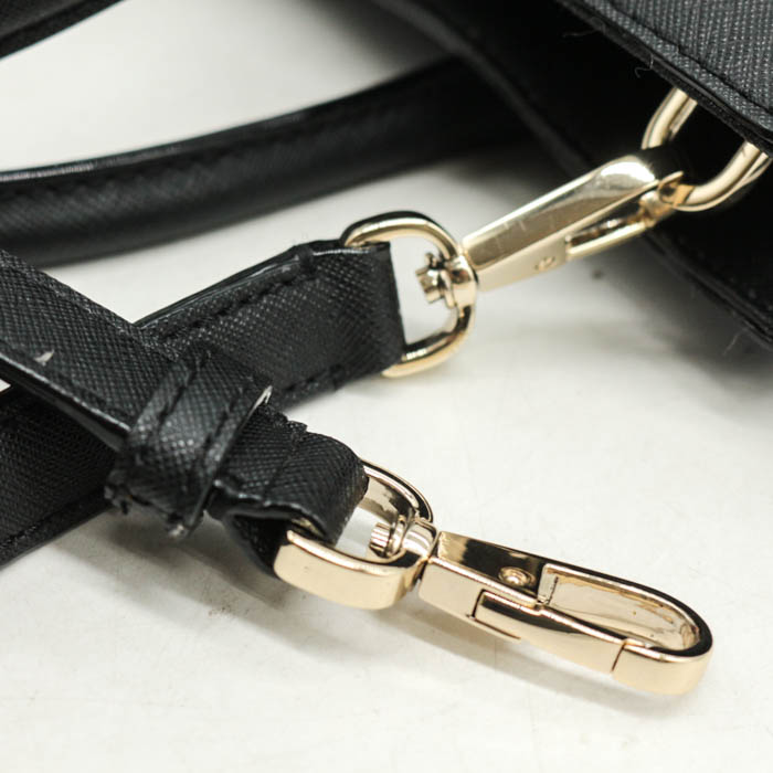 専用　美品　2way ケイトスペード　ショルダーバッグ　ハンドバッグ ケイトスペード ショルダーバッグ ハンドバッグ レザー 2way 鞄