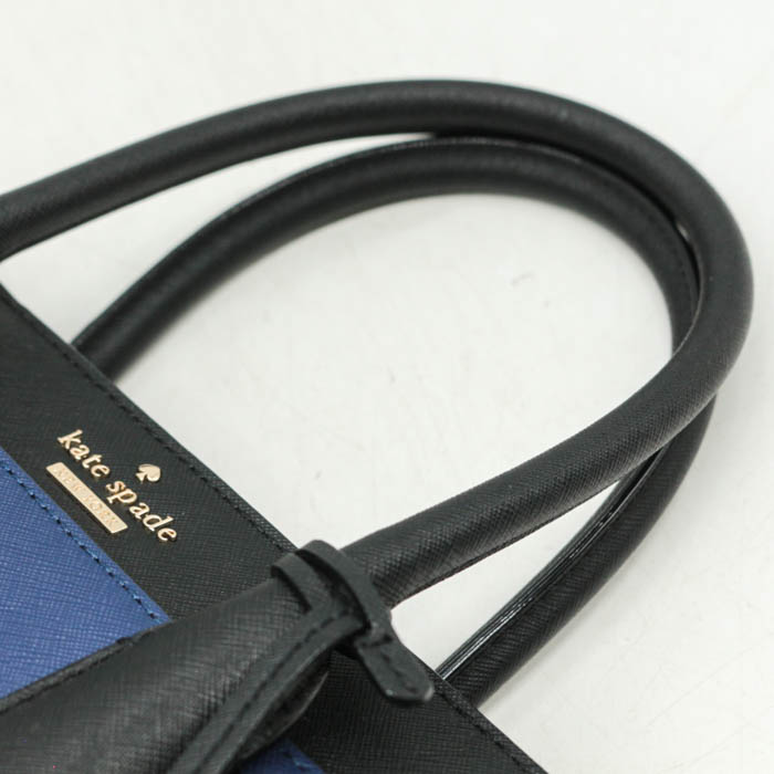 ケイトスペード ショルダーバッグ ハンドバッグ レザー 2way 鞄