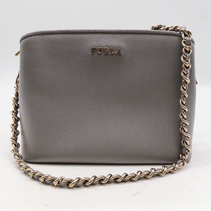 FURLA｜フルラ アウトレット セール 通販 - SMASELL（スマセル）