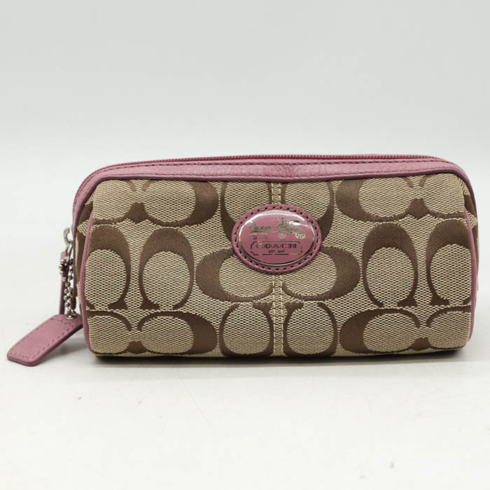 COACH｜コーチ 古着 仕入れ USED 通販 - SMASELL（スマセル）
