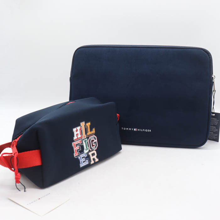 財布/小物＞ポーチ アウトレット セール 通販 - SMASELL（スマセル）