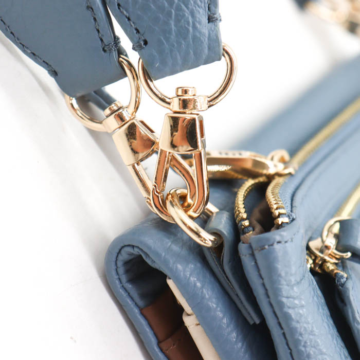 【新品】Guy Laroche キーケース お得！新品・長財布u0026キーケース Guy Laroche （ギラロッシュ）