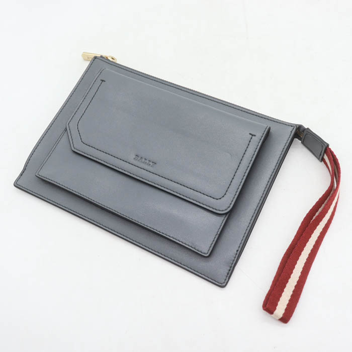 財布/小物＞ポーチ アウトレット セール 通販 - SMASELL（スマセル）