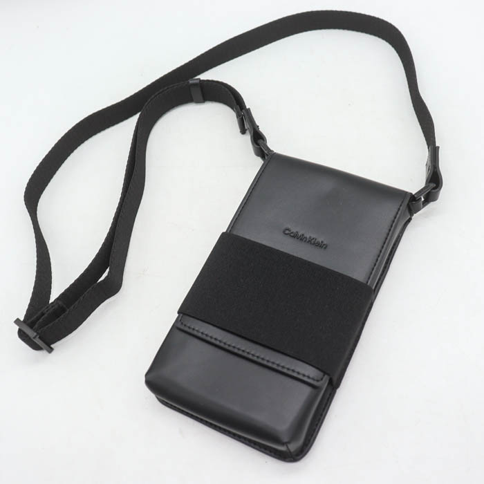 バッグ＞ショルダーバッグ アウトレット セール 通販 - SMASELL