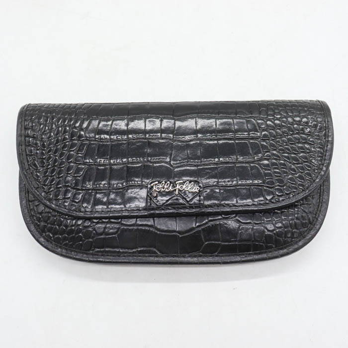 財布/小物＞財布 アウトレット セール 通販 - SMASELL（スマセル）