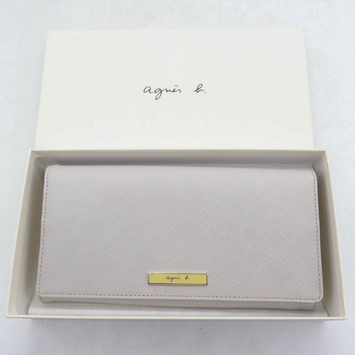 smasell.USED | スマセルユーズド 古着 仕入れ USED 通販 - SMASELL