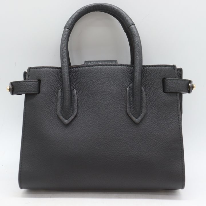 フルラ ハンドバッグ 2way ショルダーバッグ 本革 レザー 鞄 カバン