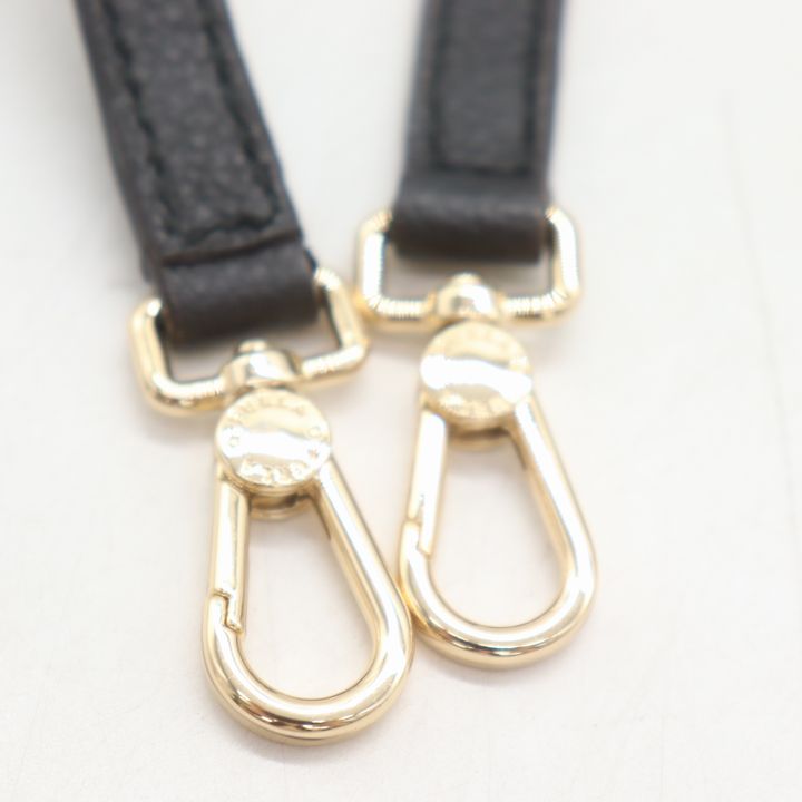 フルラ ハンドバッグ 2way ショルダーバッグ 本革 レザー 鞄 カバン