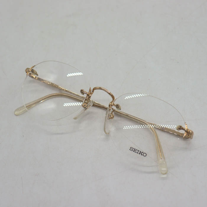 ファッション雑貨＞メガネ アウトレット セール 通販 - SMASELL
