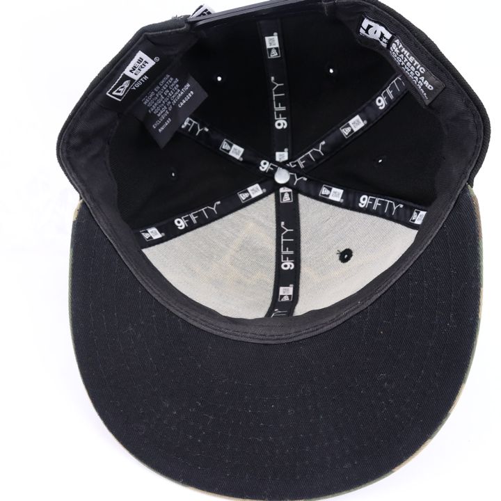 DC  kids 130cmサイズ　新品　展示品セール型落ち　かっこいい DC kids 130cmサイズ 新品 展示品セール型落ち かっこいい DC