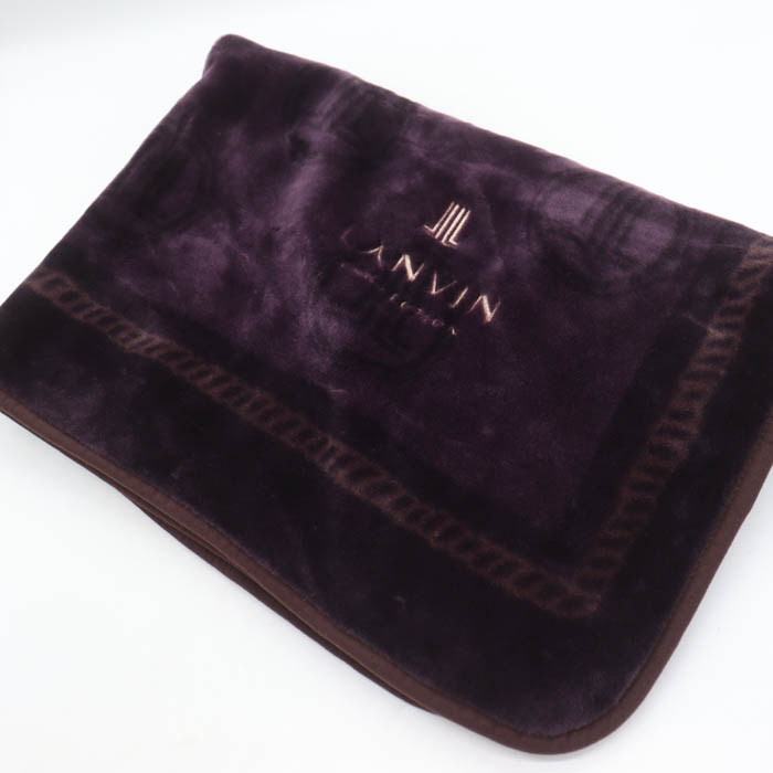 LANVIN｜ランバン アウトレット セール 通販 - SMASELL（スマセル）