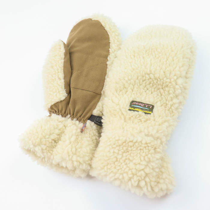 L.L.Bean｜エルエルビーン アウトレット セール 通販 - SMASELL