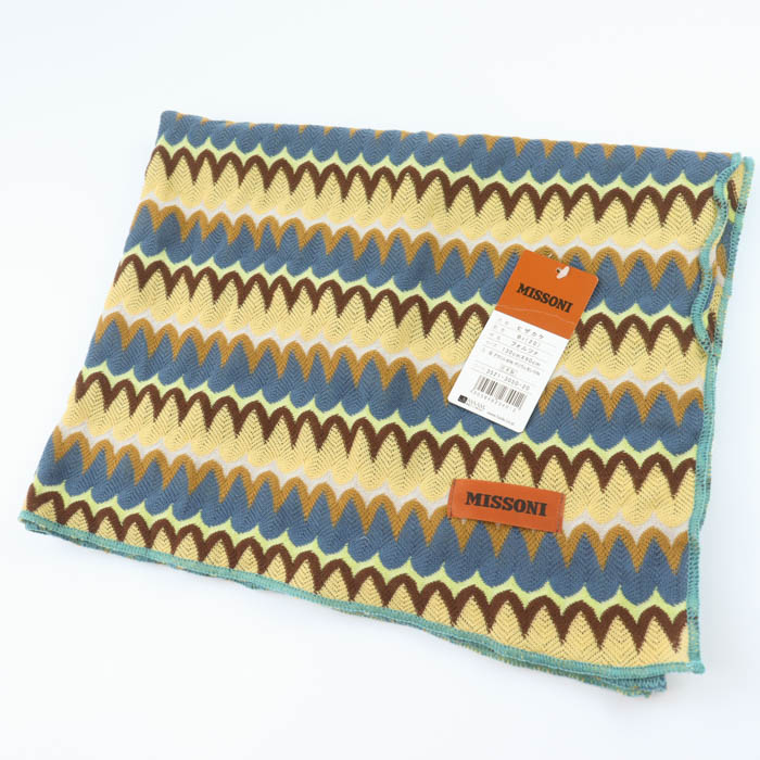 MISSONI｜ミッソーニ アウトレット セール 通販 - SMASELL（スマセル）