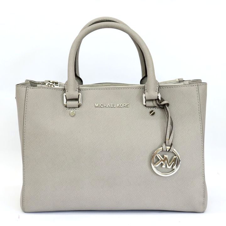 MICHAEL KORS トートバッグ ハンドバッグ