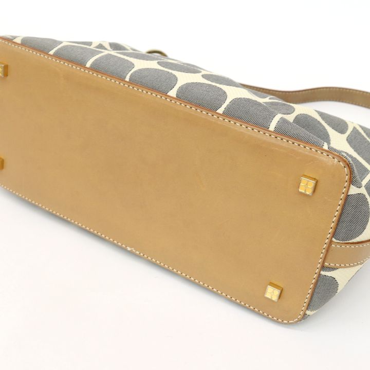kate spade 渡り歩い ケイトスペイド フォーマルワンピース120 靴下19〜21