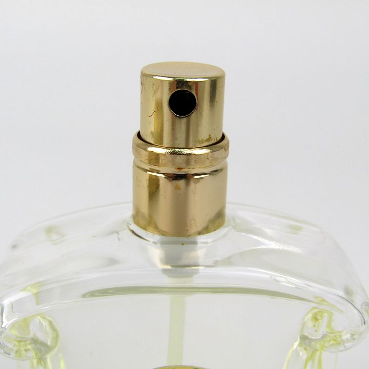 Rumiコスメ【未使用】ゲラン オードトワレ MITSOUKO 50ml - 香水