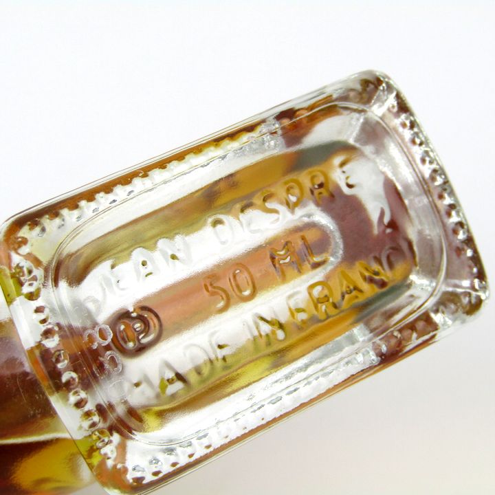 ジャンデプレ 香水 バラベルサイユ オードトワレ EDT 若干使用 フレグランス レディース 50mlサイズ JeanDesprez