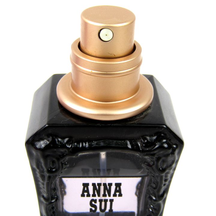【SALE／102%OFF】 ANNASUI　30ml　香水