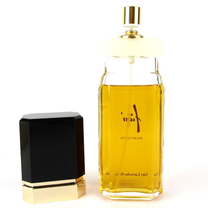 ギラロッシュ 香水 フィジー Fidji オードトワレ EDT フレグランス