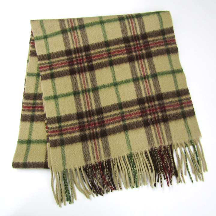 PIERRE BALMAIN｜ピエールバルマン アウトレット セール 通販