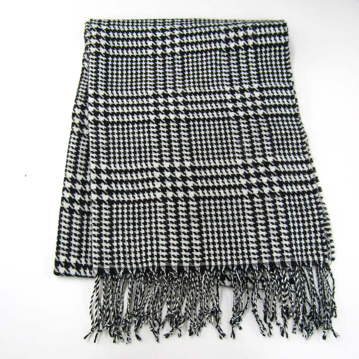 ef-de｜エフデ アウトレット セール 通販 - SMASELL（スマセル）