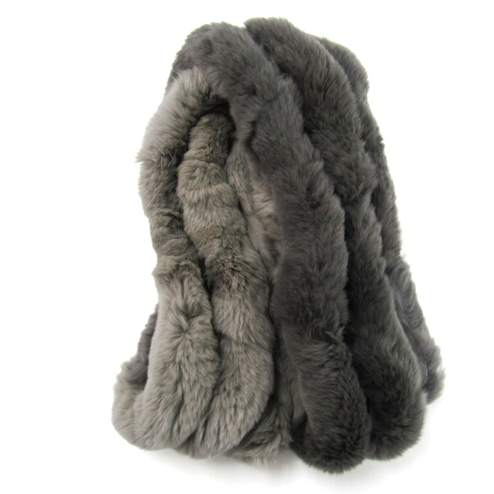 INDIVI｜インディヴィ アウトレット セール 通販 - SMASELL（スマセル）