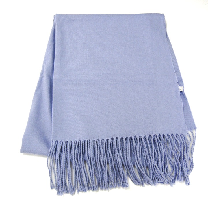 ファッション雑貨＞ストール/ショール アウトレット セール 通販