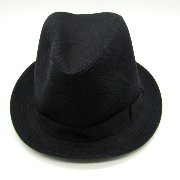 帽子 アウトレット セール 通販 - SMASELL（スマセル）