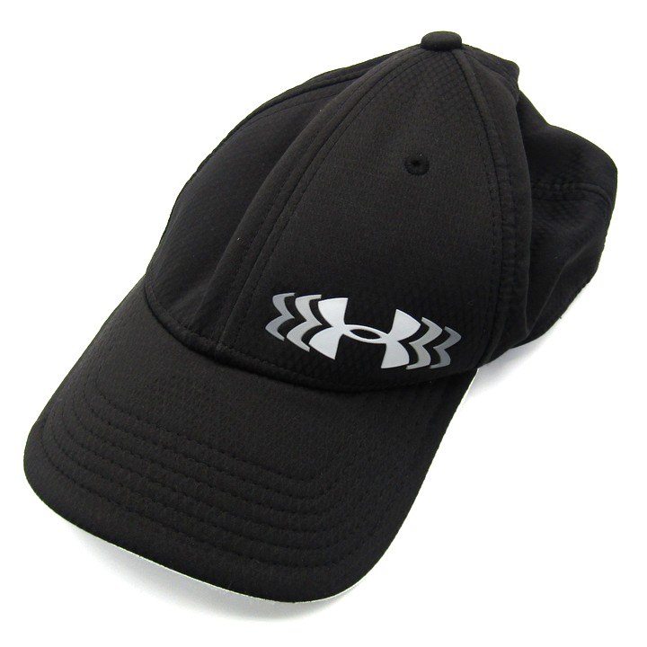 アンダーアーマ　まとめ売り 楽天市場】ジュニア ジャージ 上下セット キッズ 子供服 120-160cm