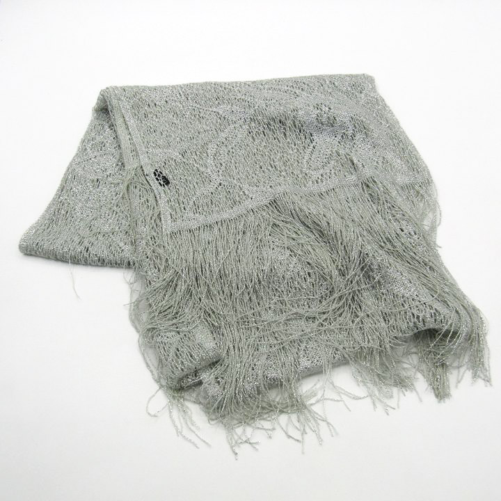 INDIVI｜インディヴィ アウトレット セール 通販 - SMASELL（スマセル）