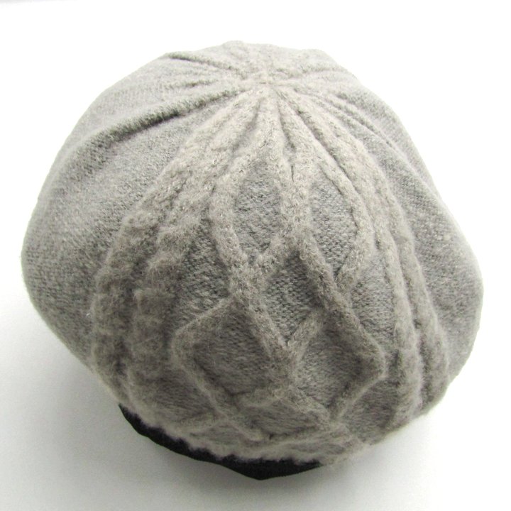 AS KNOW AS｜アズノゥアズ アウトレット セール 通販 - SMASELL