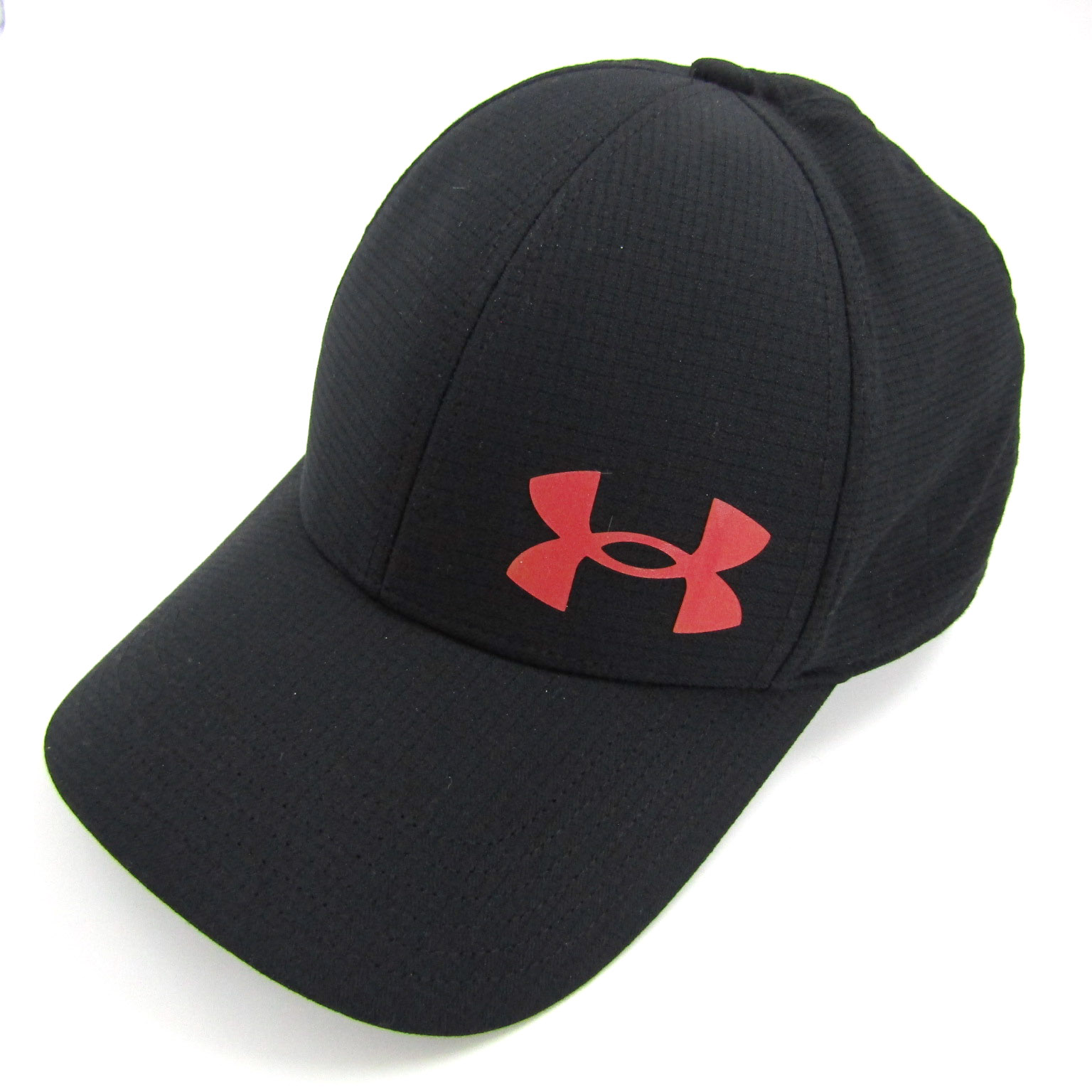 UNDER ARMOUR｜アンダーアーマー アウトレット セール 通販 - SMASELL