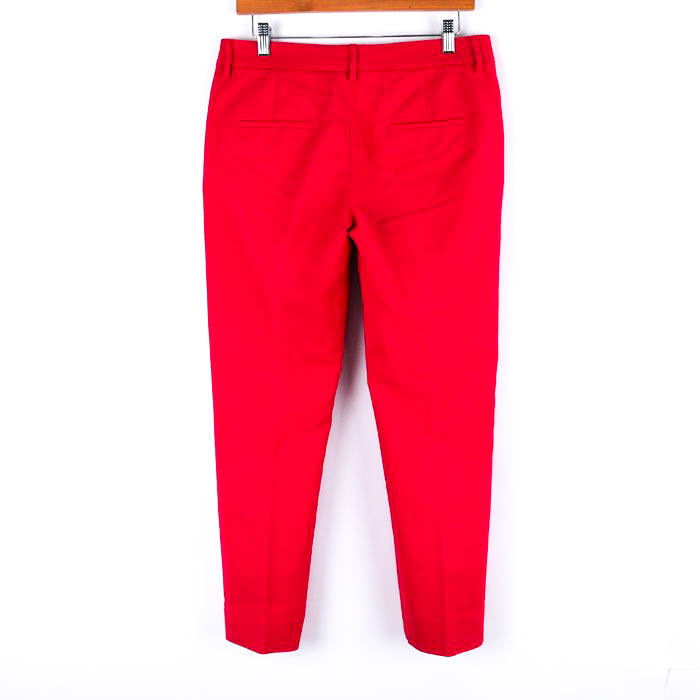 ZARA 完売色 Sサイズ ZARA - ザラ ZARA WOMAN EUR 34 USA 2 XS.Sサイズ相当の通販 by