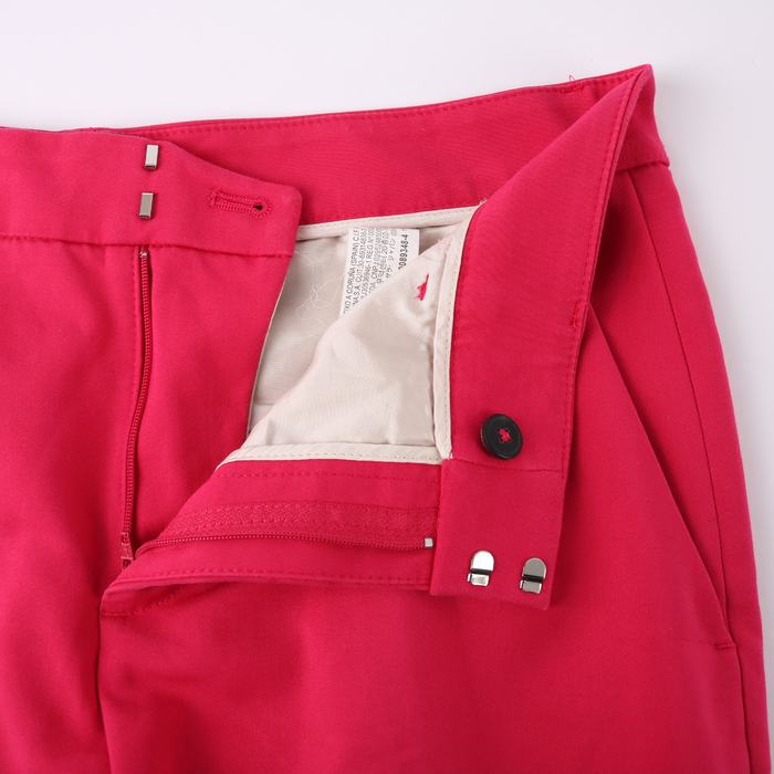 ZARA 完売色 Sサイズ ZARA - ザラ ZARA WOMAN EUR 34 USA 2 XS.Sサイズ相当の通販 by